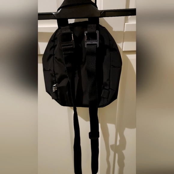 Super mini convertible bag - Picture 2 of 3